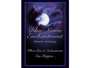 blue_moon