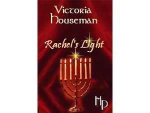 rachels_light
